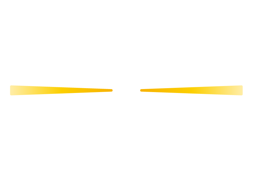 PEACE PRIDE